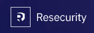 Resecurity logo