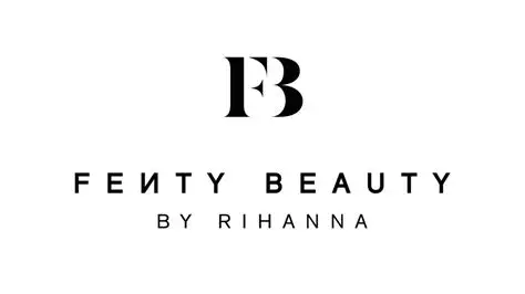 Savage x Fenty logo