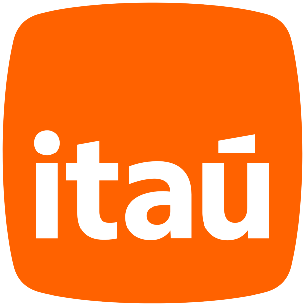Itaú Unibanco