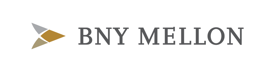 Bank of New York Mellon logo