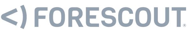 Forescout Technologies logo