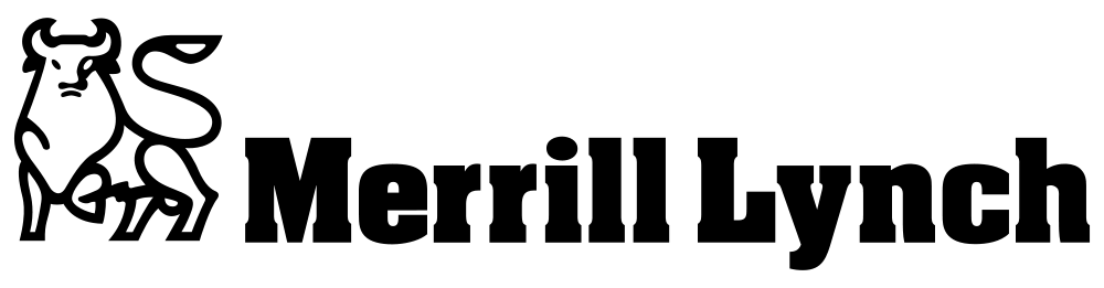 Merrill Lynch logo