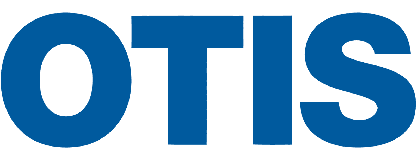 Otis Elevator logo