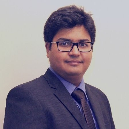 Munir Shyabal
