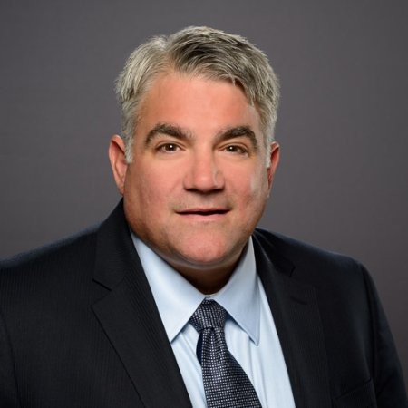 TJ Minichillo