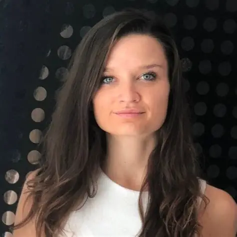 Raluca Popa