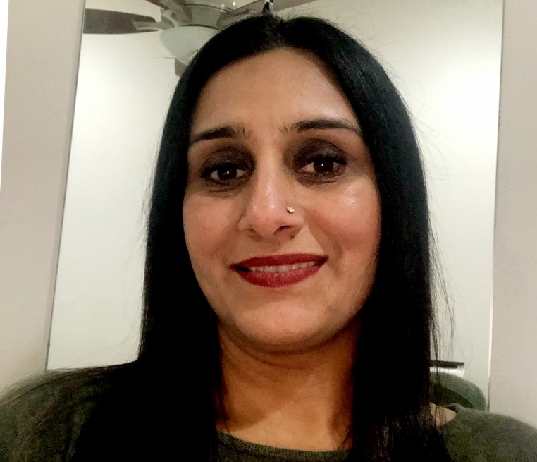 Vijaya Lakya